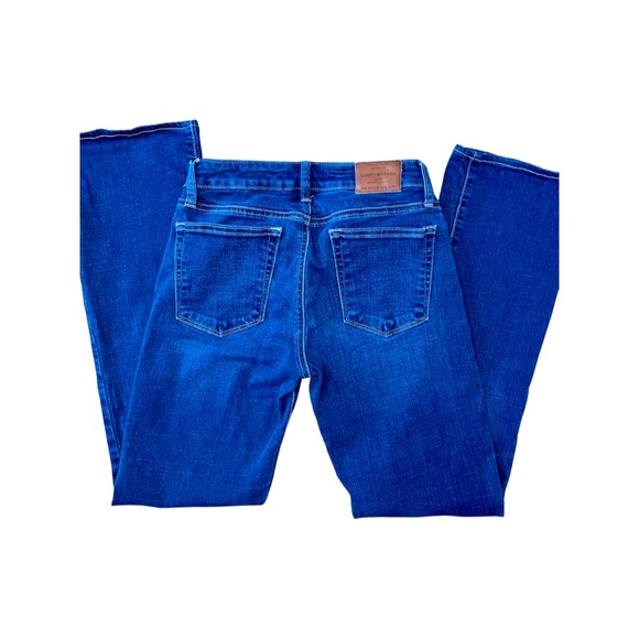 Lucky Jeans: size  2/26 - Picture 3 of 5